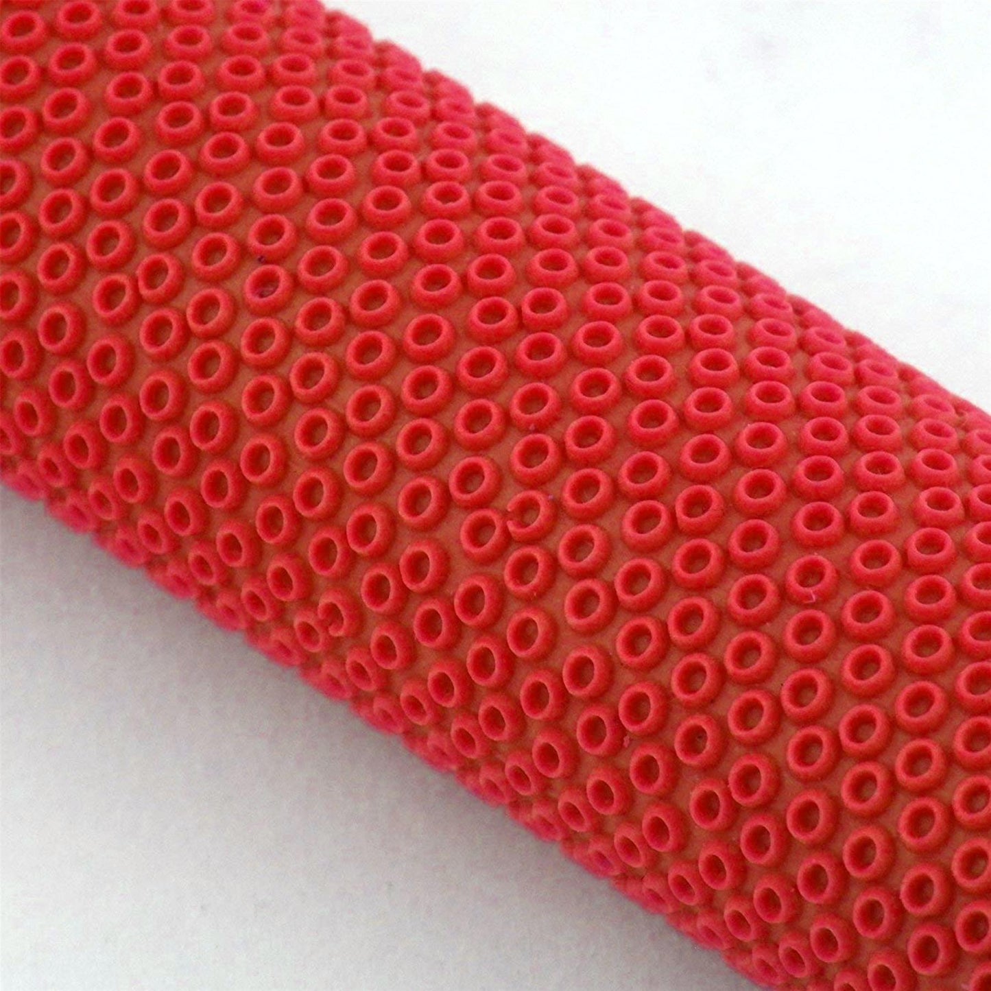 Buy Cricket Octopus Bat Grip (10 Pack)-Splay (UK) Limited-Red-Splay UK Online