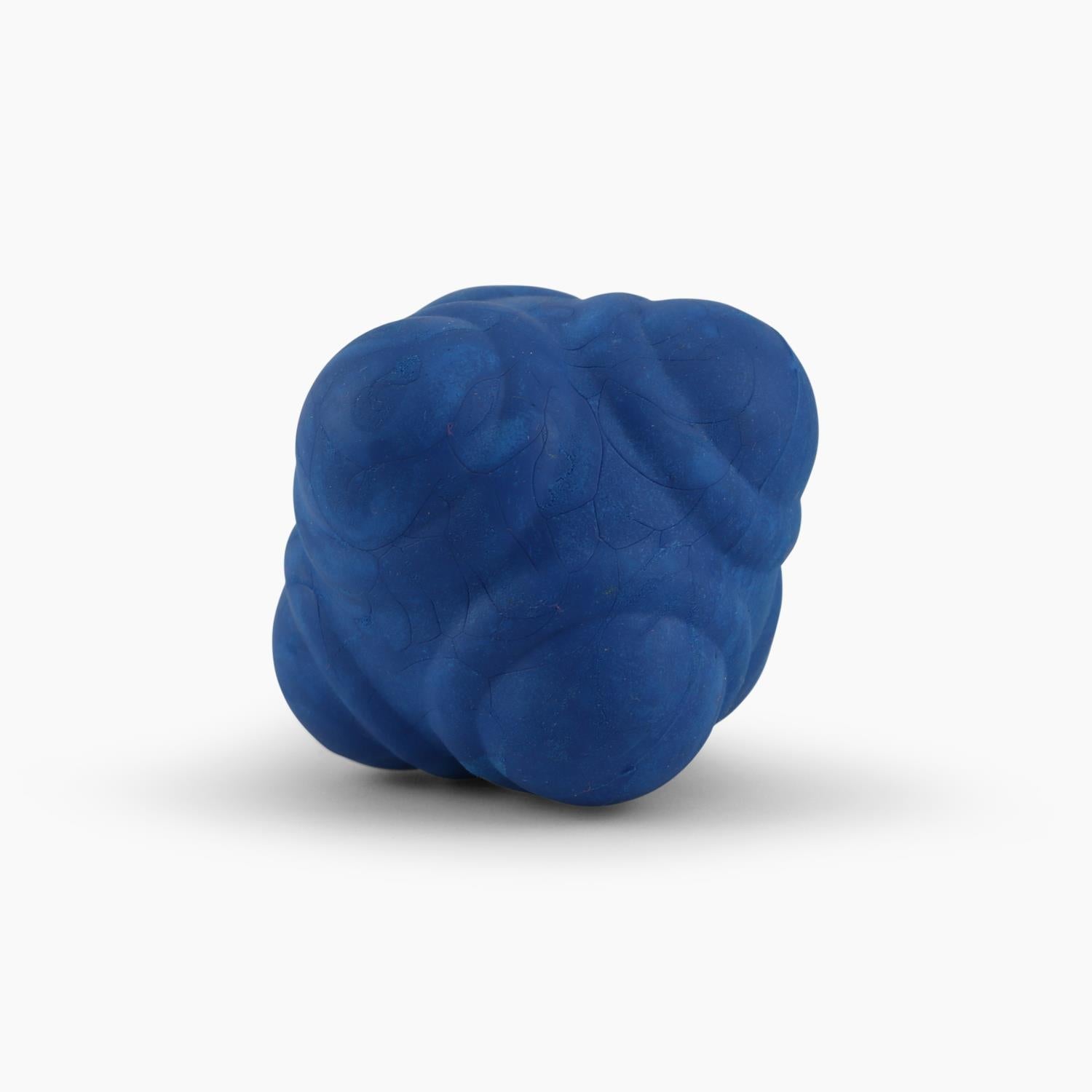 Buy Cricket Reaction Ball-Splay-Small-Blue-Splay UK Online