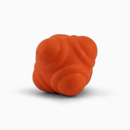 Buy Cricket Reaction Ball-Splay-Small-Orange-Splay UK Online