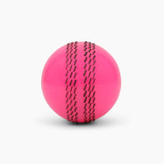 Buy Cricket Windball with Stitching (6 Pack)-Cricket Ball-Splay-Splay UK Online