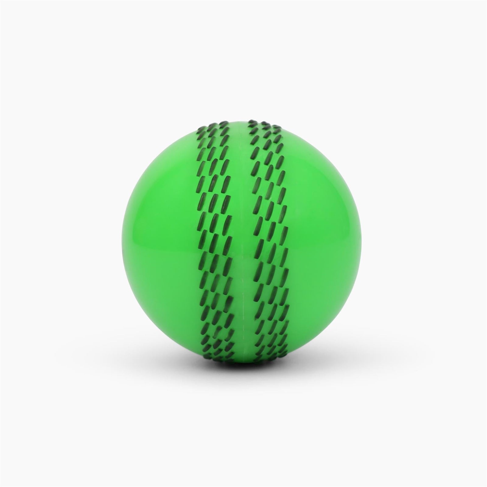 Buy Cricket Windball with Stitching (6 Pack)-Cricket Ball-Splay-Splay UK Online