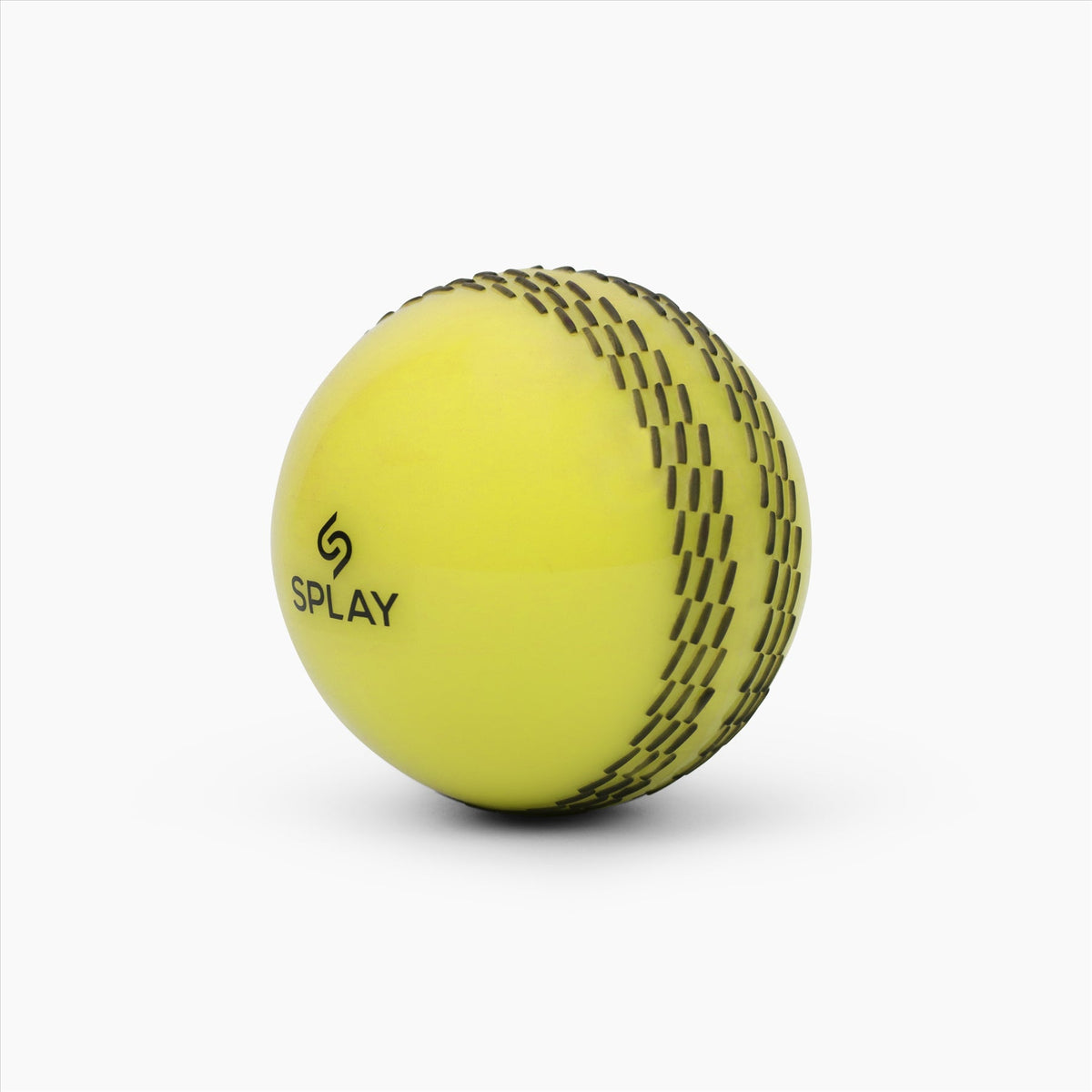 Buy Cricket Windball with Stitching (6 Pack)-Cricket Ball-Splay-Splay UK Online