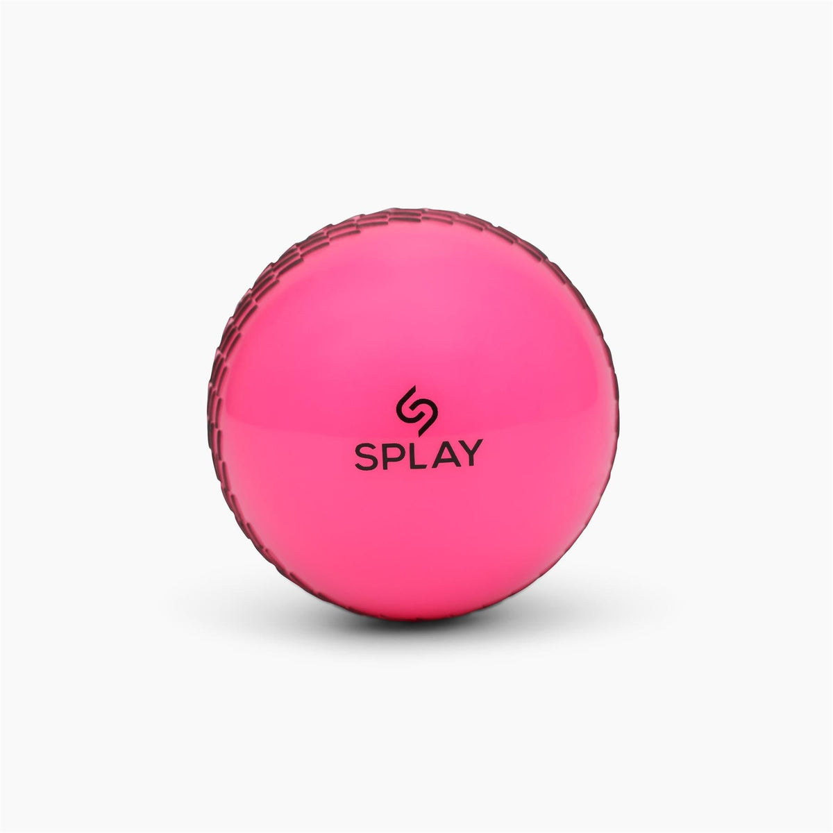 Buy Cricket Windball with Stitching (6 Pack)-Cricket Ball-Splay-Splay UK Online