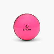 Buy Cricket Windball with Stitching (6 Pack)-Cricket Ball-Splay-Splay UK Online