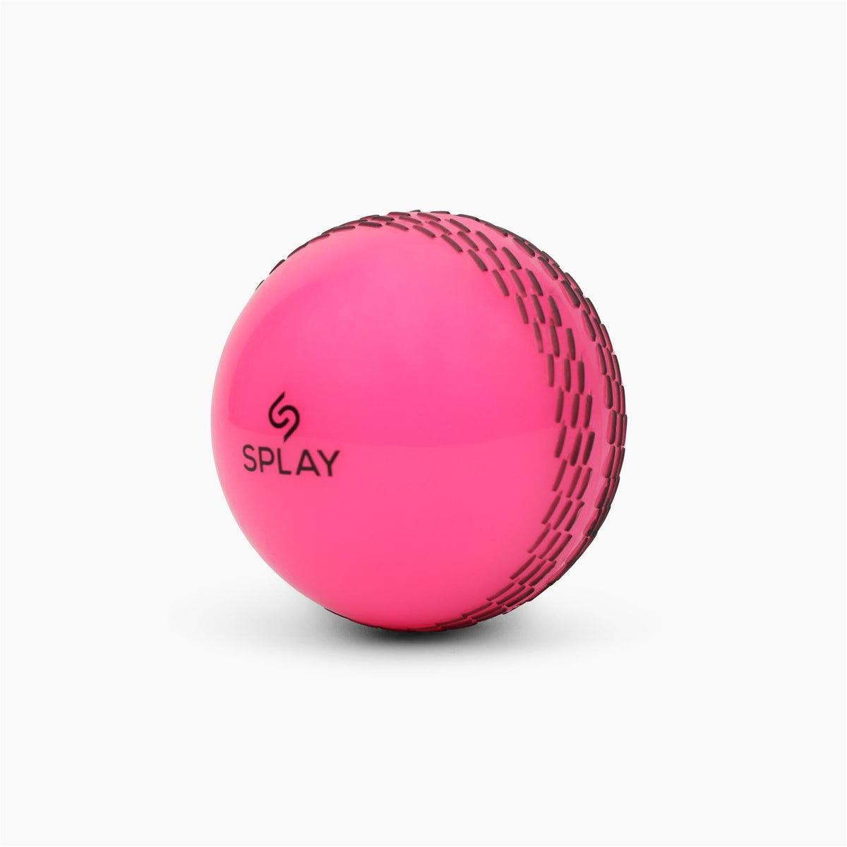 Buy Cricket Windball with Stitching (6 Pack)-Cricket Ball-Splay-Splay UK Online