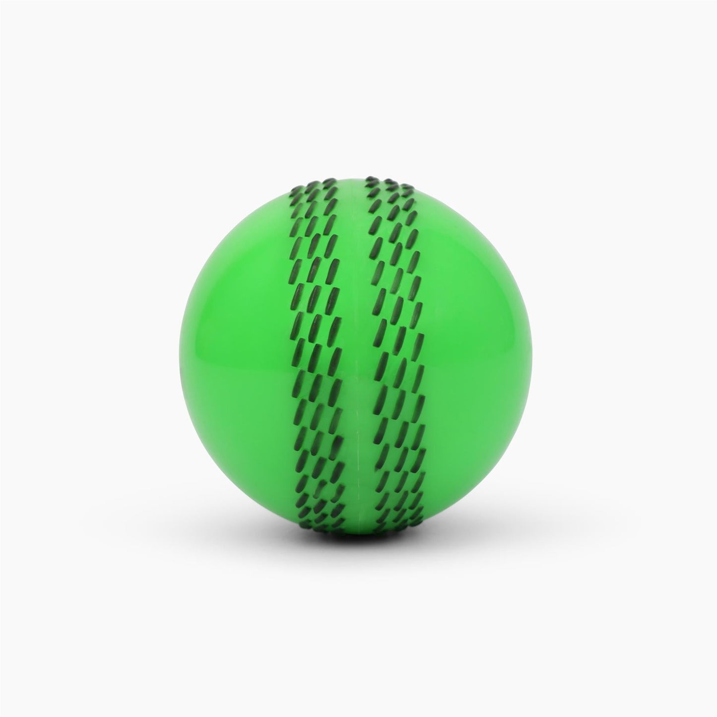 Buy Cricket Windball with Stitching-Cricket Ball-Splay-Splay UK Online