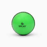 Buy Cricket Windball with Stitching-Cricket Ball-Splay-Splay UK Online
