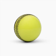 Buy Cricket Windball with Stitching-Cricket Ball-Splay-Splay UK Online
