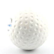 Buy Dimpled Match Field Hockey Ball-Hockey Ball-Splay-Splay UK Online