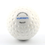 Buy Dimpled Match Field Hockey Ball-Hockey Ball-Splay-Splay UK Online
