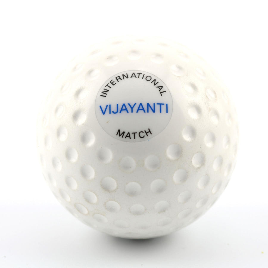 Buy Dimpled Match Field Hockey Ball-Hockey Ball-Splay-Splay UK Online