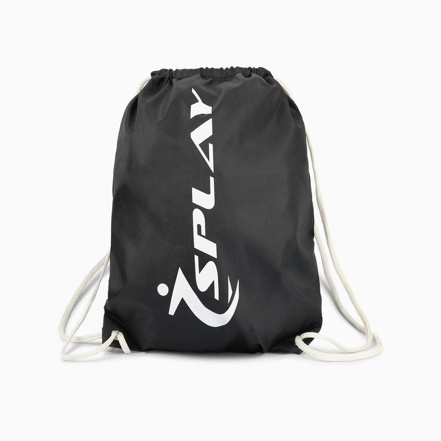 Buy Dual carrier bag 42 x 30cm-Training Bag-Splay-Black-Splay UK Online