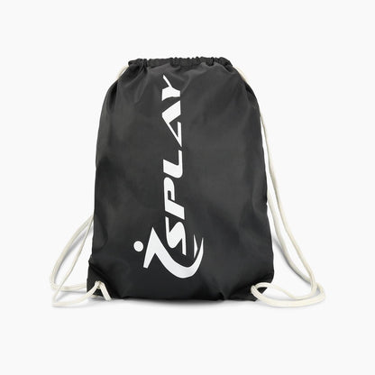 Buy Dual carrier bag 42 x 30cm-Training Bag-Splay (UK) Limited-Black-Splay UK Online
