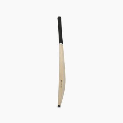 Buy English Willow Cricket Bat - G2-English Willow-Splay-Splay UK Online