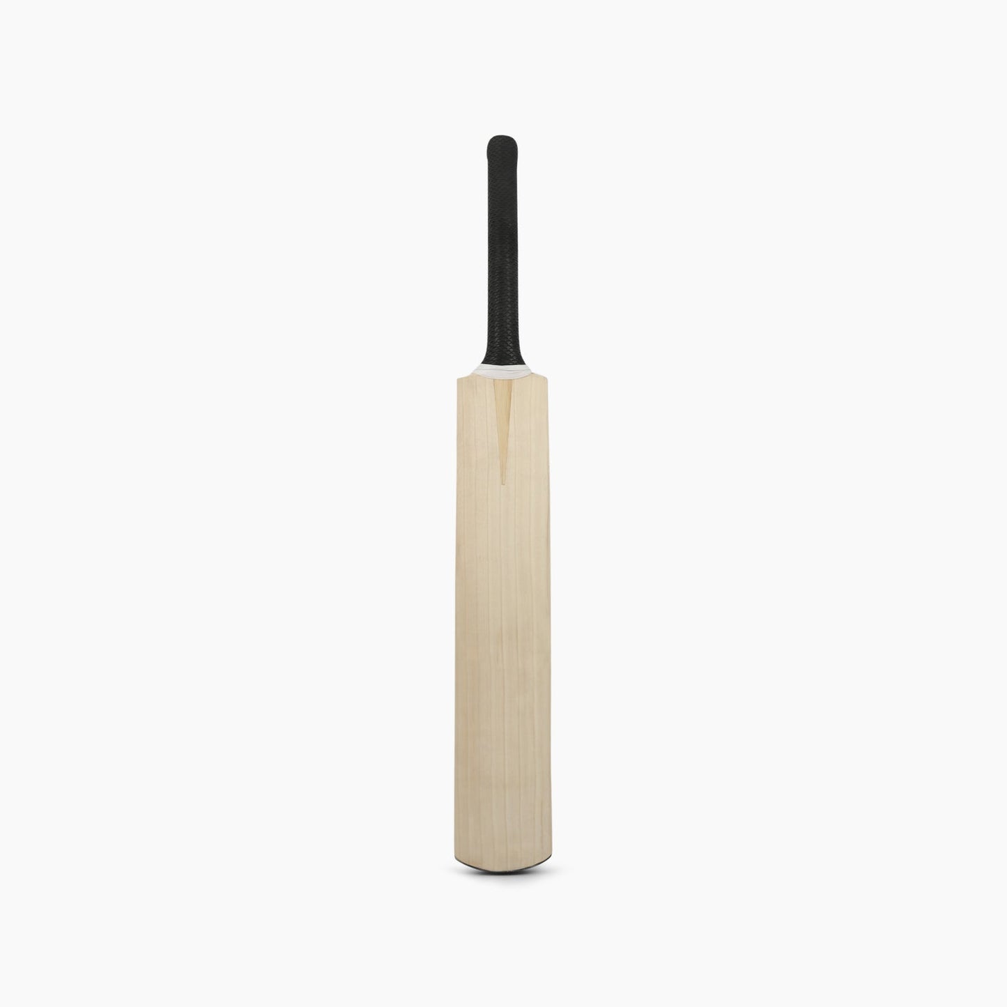 Buy English Willow Cricket Bat - G2-English Willow-Splay-Splay UK Online