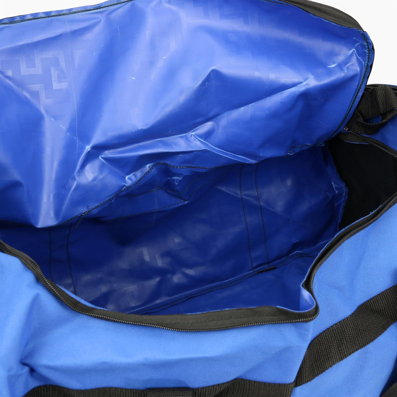 Buy Equipment bag-Training Bag-Splay-Splay UK Online