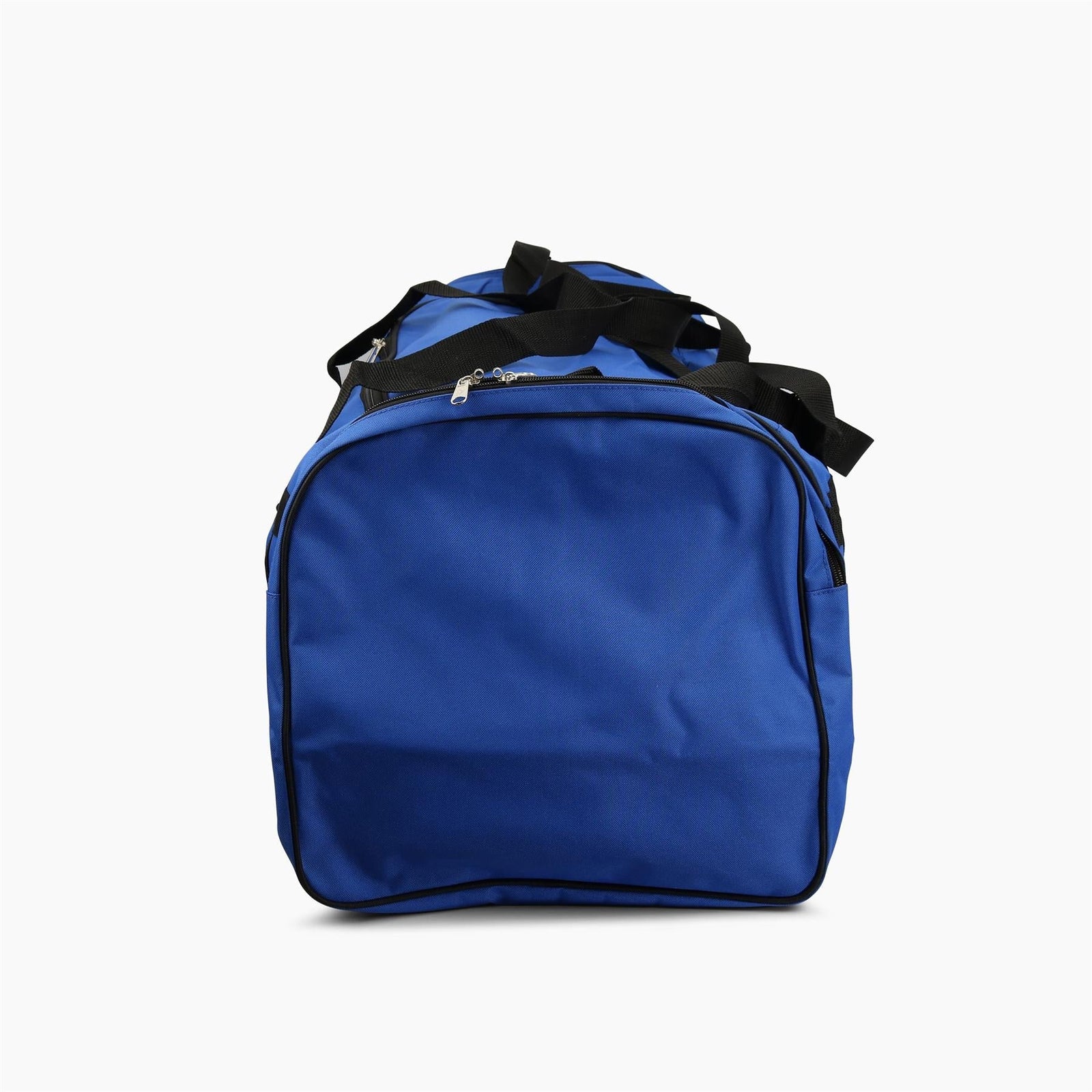 Buy Equipment bag-Training Bag-Splay-Splay UK Online
