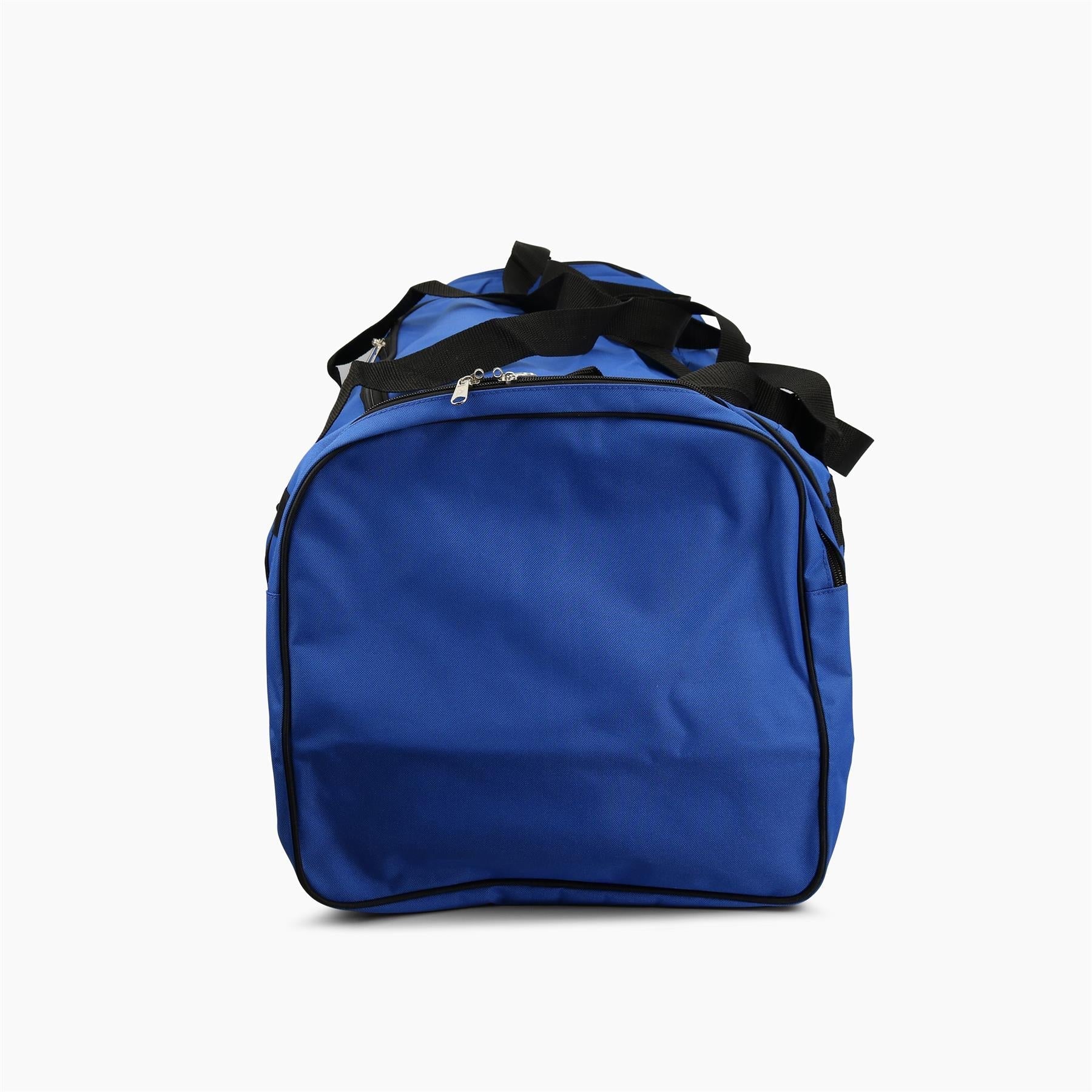Buy Equipment bag-Training Bag-Splay-Splay UK Online