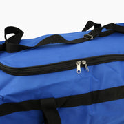 Buy Equipment bag-Training Bag-Splay-Splay UK Online