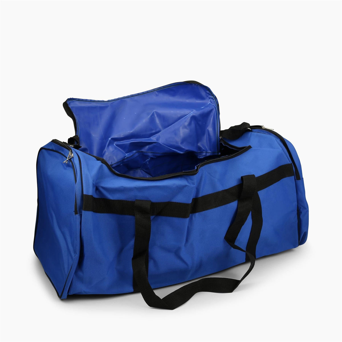 Buy Equipment bag-Training Bag-Splay-Splay UK Online