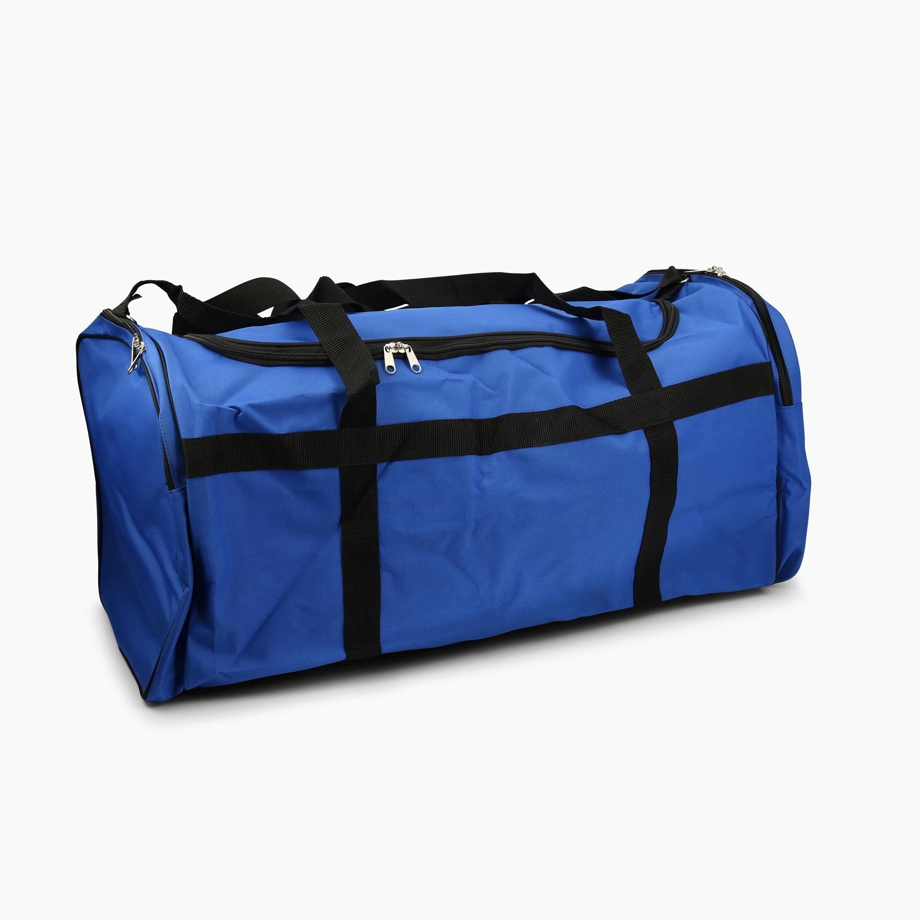 Buy Equipment bag-Training Bag-Splay-Blue-Splay UK Online