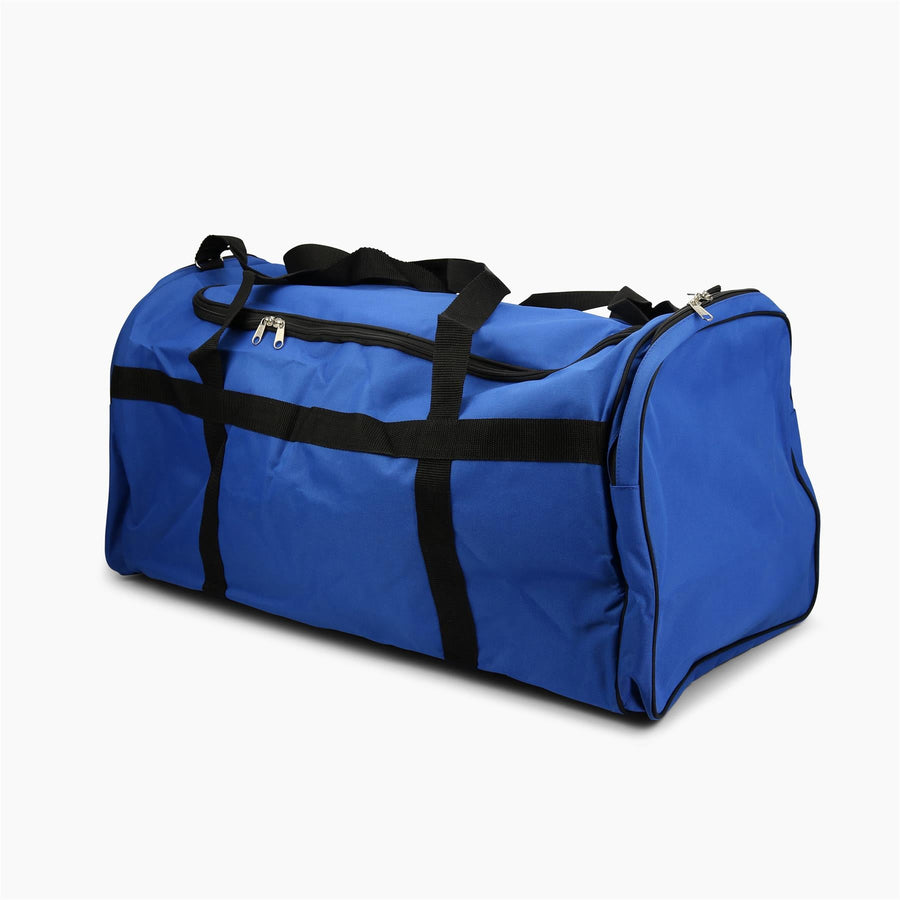 Buy Equipment bag-Training Bag-Splay-Splay UK Online