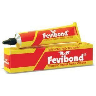 Buy Fevibond Cricket Bat Glue – 8ml-Cricket Bat Adhesive-Splay-Splay UK Online