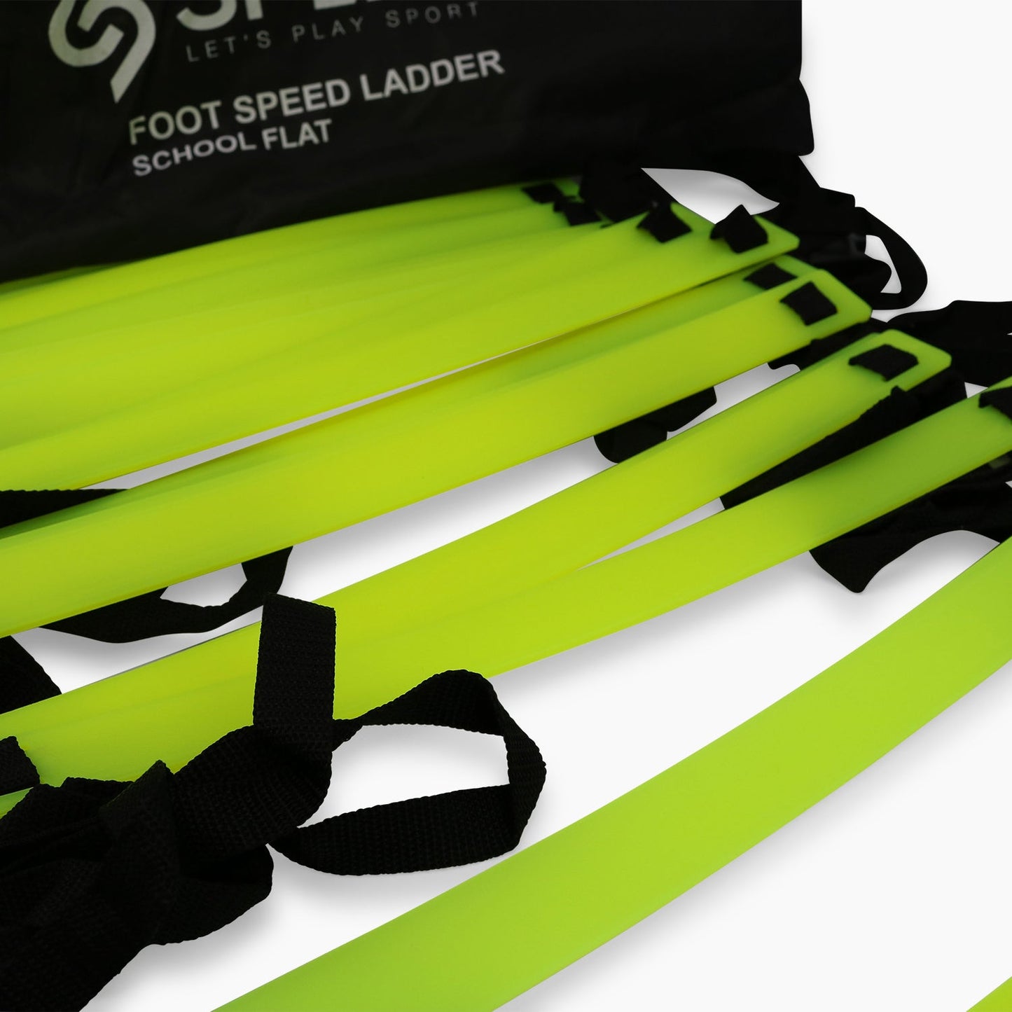 Buy Foot Speed Ladder-Speed Ladder-Splay-Splay UK Online