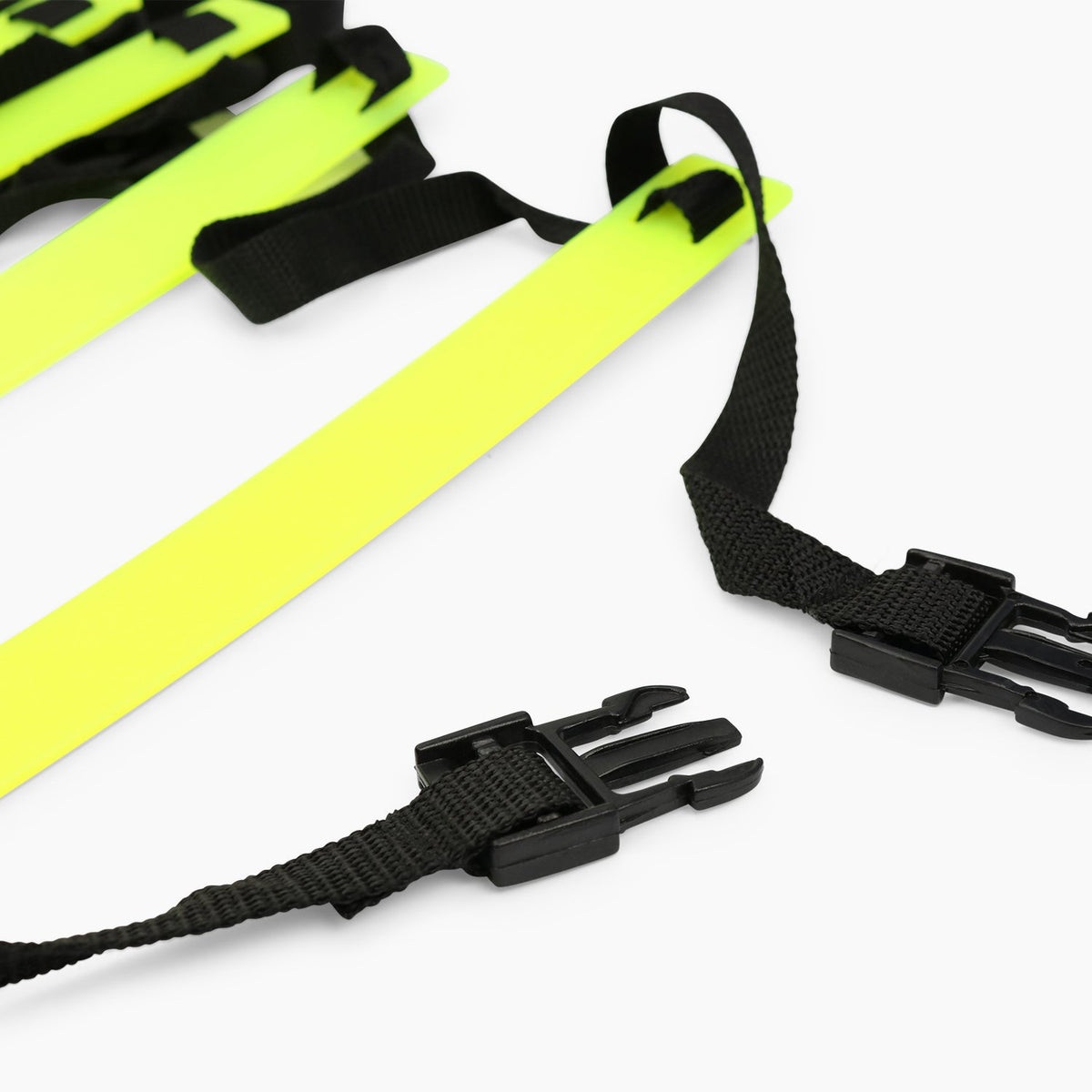 Buy Foot Speed Ladder-Speed Ladder-Splay-Splay UK Online