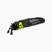 Buy Foot Speed Ladder-Speed Ladder-Splay-Splay UK Online