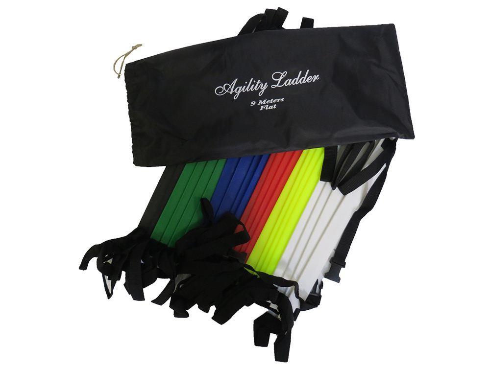 Buy Foot Speed Ladder-Speed Ladder-Splay-Splay UK Online