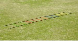 Buy Foot Speed Ladder-Speed Ladder-Splay-Splay UK Online