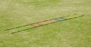 Buy Foot Speed Ladder-Speed Ladder-Splay-Splay UK Online