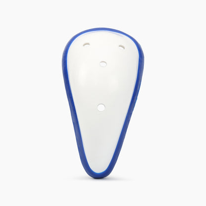 Buy Gell Cricket Abdominal Groin Guard-Heritage-Splay UK Online