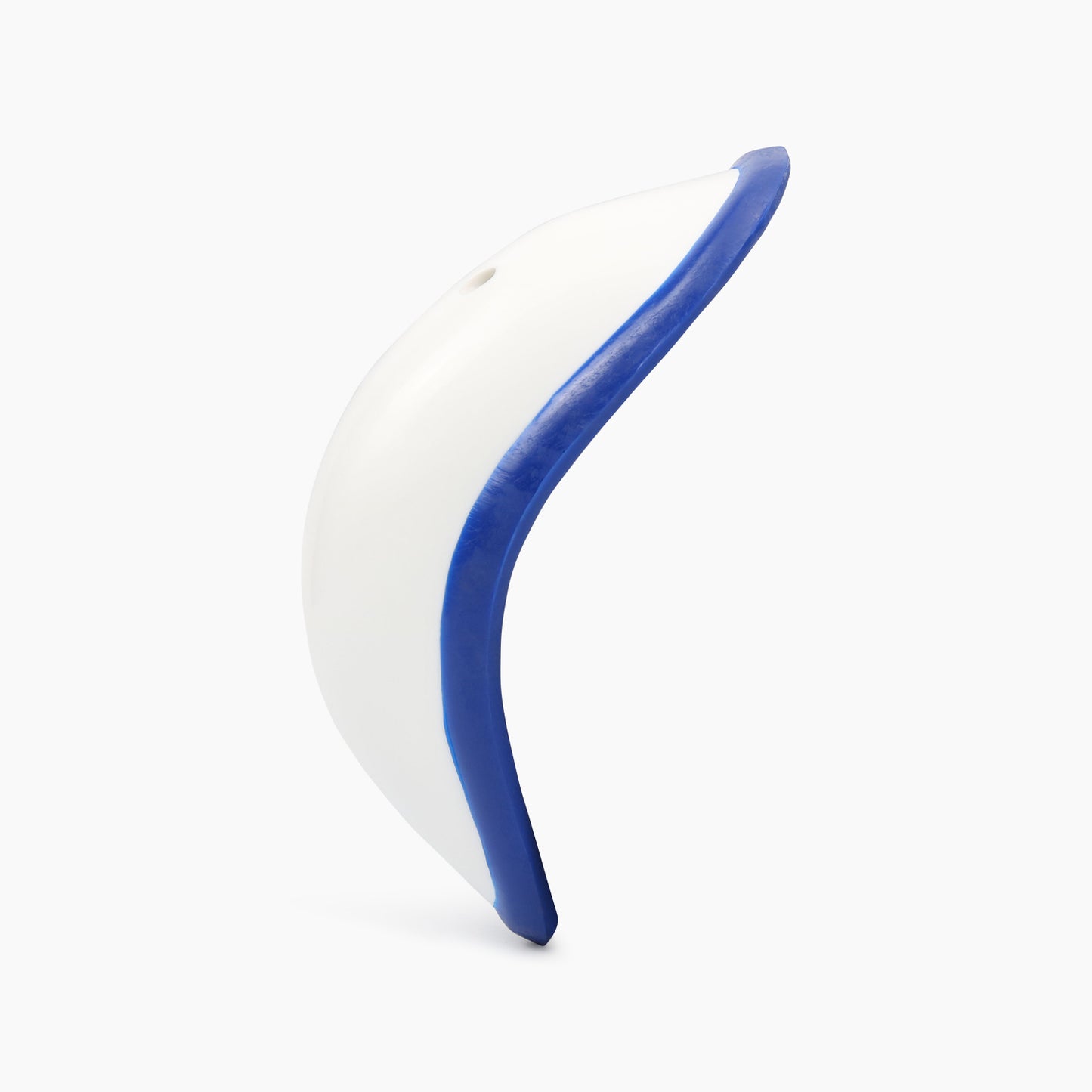Buy Gell Cricket Abdominal Groin Guard-Heritage-Splay UK Online