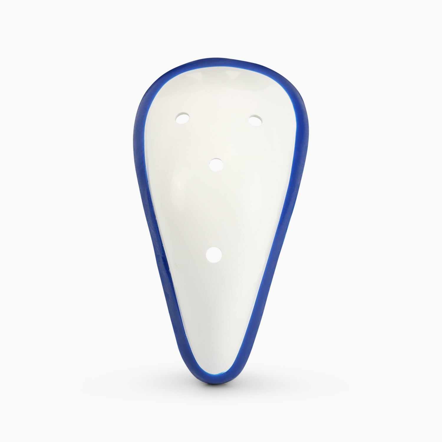 Buy Gell Cricket Abdominal Groin Guard-Heritage-Splay UK Online