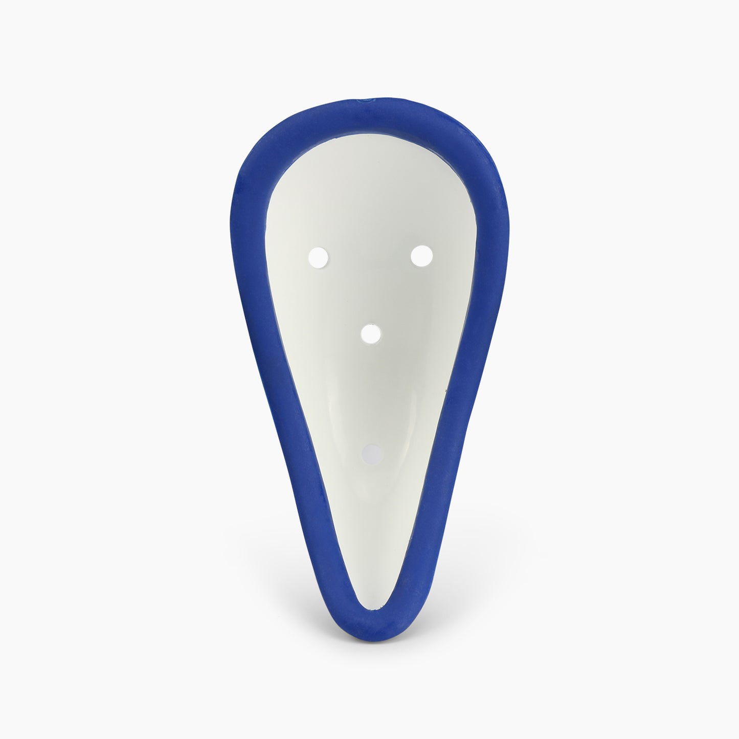 Buy Gell Cricket Abdominal Groin Guard-Heritage-Splay UK Online