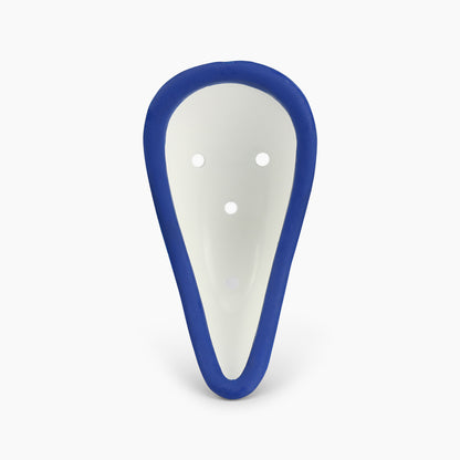 Buy Gell Cricket Abdominal Groin Guard-Heritage-Splay UK Online