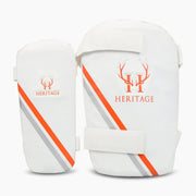 Buy Heritage Academy Complete Cricket Kit Set-Cricket Kit-Heritage-Splay UK Online
