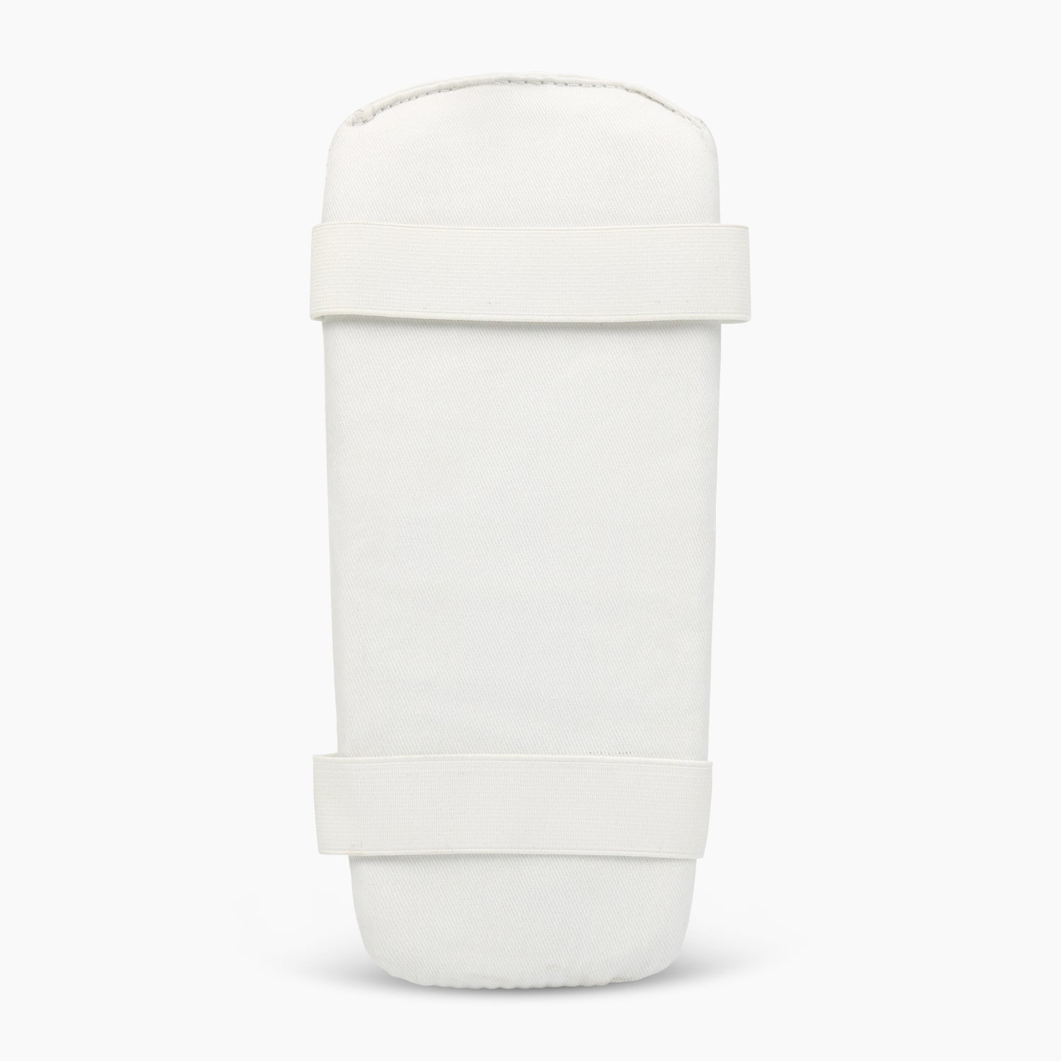 Buy Heritage Academy Cricket Arm Guard-Cricket Arm Guard-Heritage-Splay UK Online