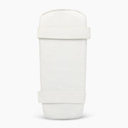 Buy Heritage Academy Cricket Arm Guard-Cricket Arm Guard-Heritage-Splay UK Online