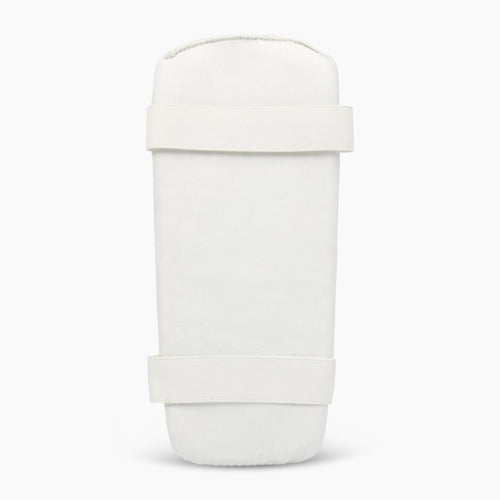 Buy Heritage Academy Cricket Arm Guard-Cricket Arm Guard-Heritage-Splay UK Online