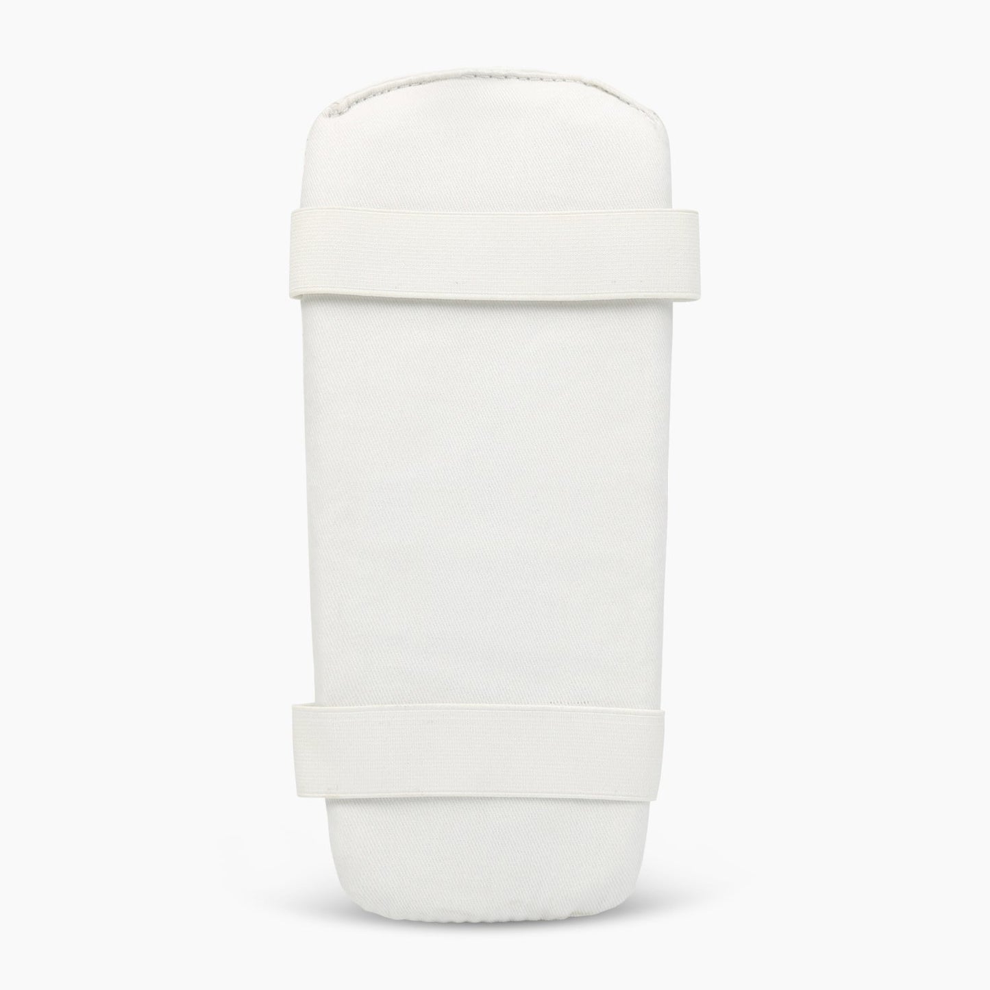 Buy Heritage Academy Cricket Arm Guard-Cricket Pads-Heritage-Splay UK Online