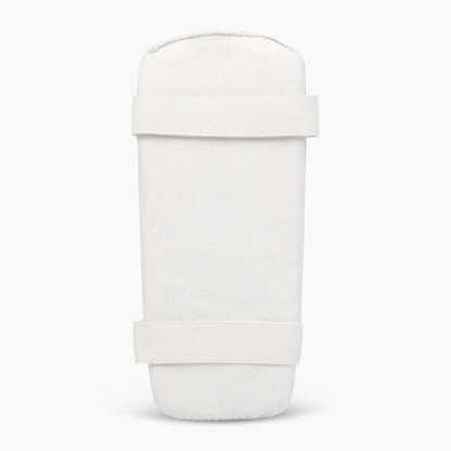 Buy Heritage Academy Cricket Arm Guard-Cricket Pads-Heritage-Splay UK Online