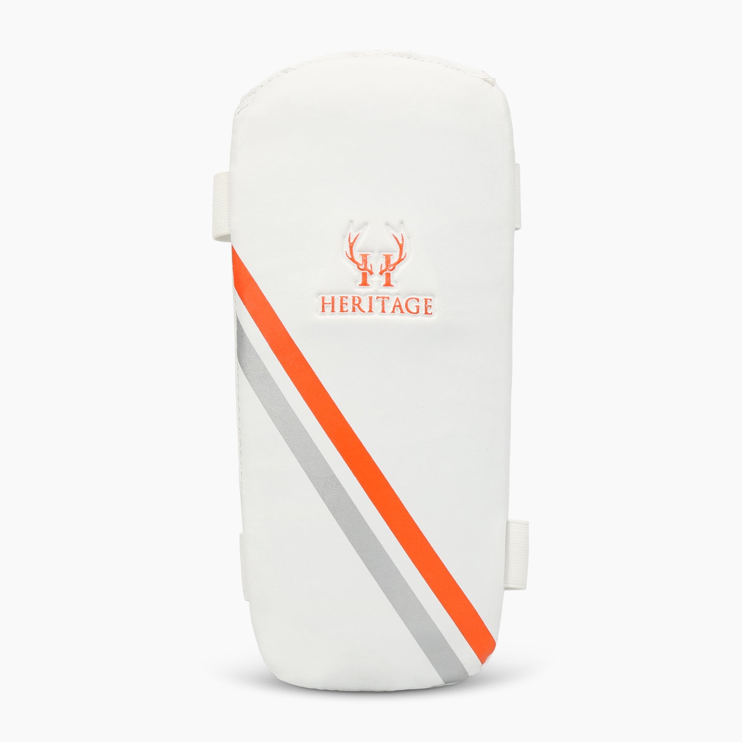 Buy Heritage Academy Cricket Arm Guard-Cricket Pads-Heritage-Splay UK Online
