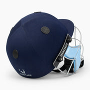 Buy Heritage Academy Cricket Helmet-Cricket Helmet-Heritage-Splay UK Online