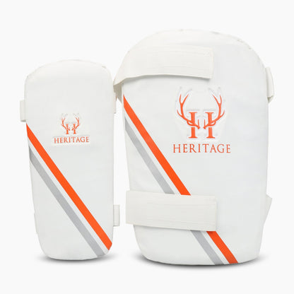 Buy Heritage Academy Cricket Kit Set-Cricket Kit-Heritage-Splay UK Online