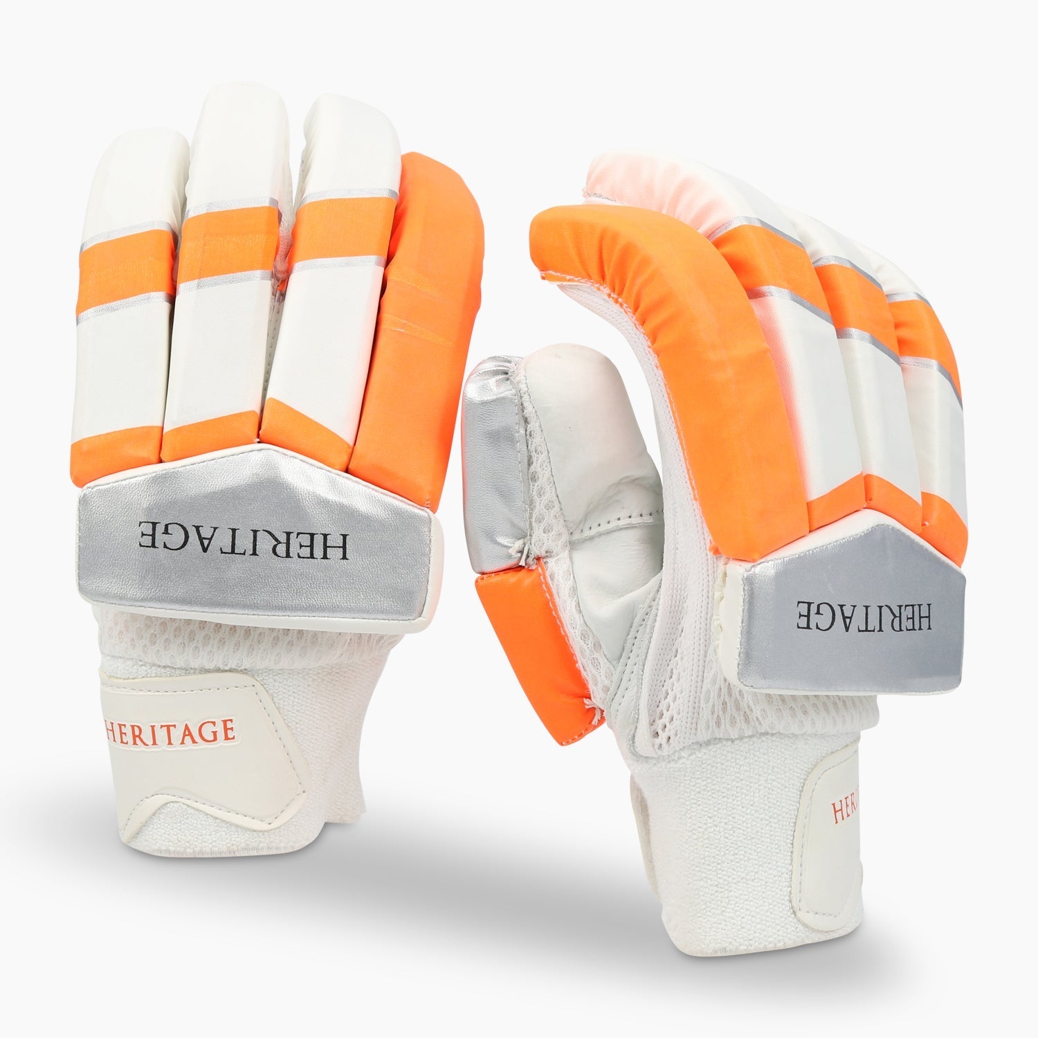 Buy Heritage Academy Cricket Kit Set-Cricket Kit-Heritage-Splay UK Online