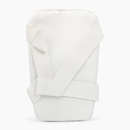 Buy Heritage Academy Cricket Thigh Pad-Cricket Pads-Heritage-Splay UK Online