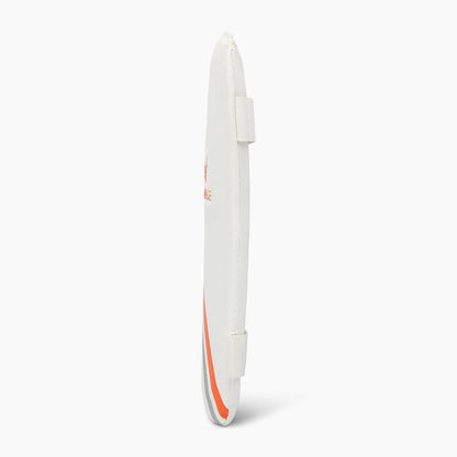 Buy Heritage Academy Cricket Thigh Pad-Cricket Pads-Heritage-Splay UK Online